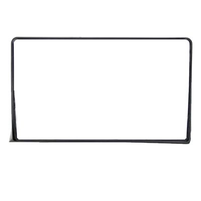 Kit Instalare navigatie de 9 inchi VW Multivan 2008-2015