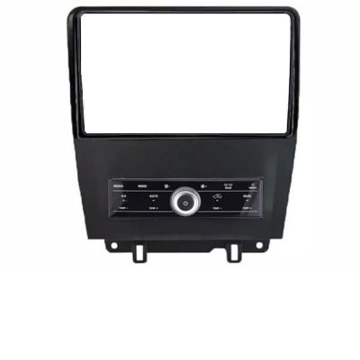 Kit de instalare navigatie de 10 inchi ford mustang 2009-2014