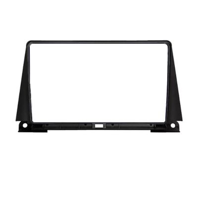 Kit Instalare navigatie de 9 inchi lexus nx 2014-2020