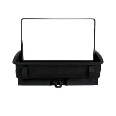 Kit Instalare navigatie de 9 inchi Audi Q3 2011-2018