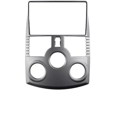Kit Instalare navigatie de 9 inchi Daihatsu Terios 2006-2016 kit-terios