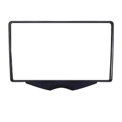 Kit Instalare navigatie de 9 inchi Hyundai Veloster