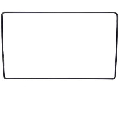 Kit Instalare navigatie de 10 inchi Nissan X-trail 2004-2007