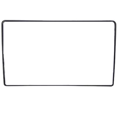 Kit Instalare navigatie de 9 inchi Opel Zafira B 2005-2014