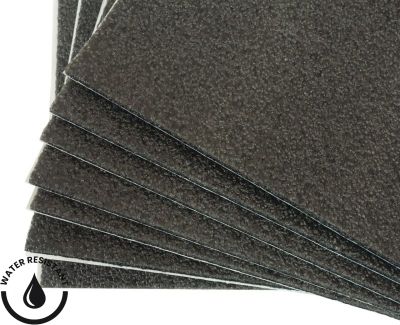 Insonorizant fono si termo izolant Dr Artex Baffle Plus (05mm) pachet 2.63 m2