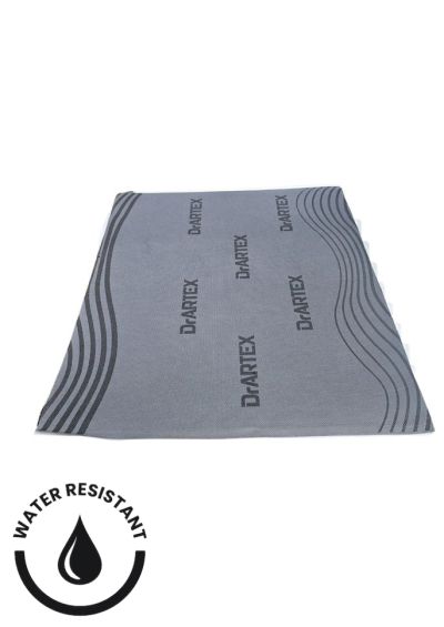 Insonorizant fono izolant si fono absorbant Dr Artex BAffle Integra EV 6.0 pachet 2.25 m2 multilayer