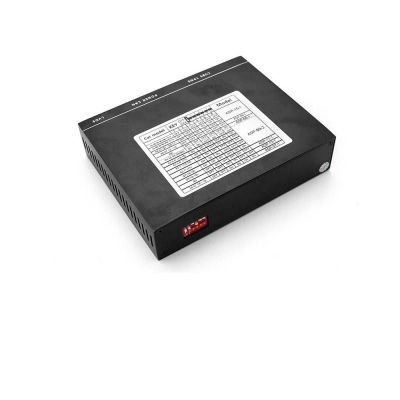 Modul Carplay Android Auto Audi MIB 3 ecran 8.8 inch camera spate camera fata usb video CP-MIB3-AUDI-8.8