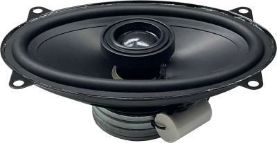 Difuzoare coaxiale Audio System HXC406 EVO3 2x85 watts, 3 ohm, 10 x 15.2 cm, 4x6 inch, magnet neodyn high end