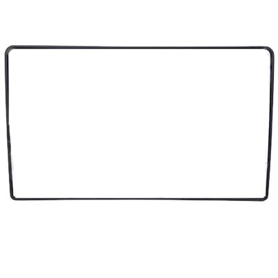 Kit Instalare navigatie de 10 inchi universala KIT-1DIN