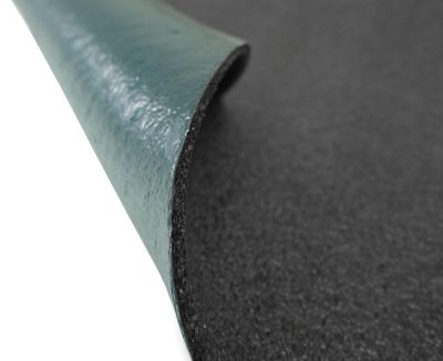 Insonorizant fono si termo izolant Dr Artex Baffle Plus (05mm) o coala 50x37.5