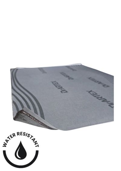 Insonorizant fono izolant si fono absorbant Dr Artex BAffle Integra EV 6.0 coala 50x37.5 multilayer