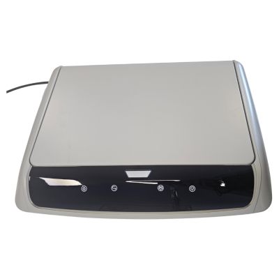 Monitor pentru plafonierea cu ecran tactil Full HD de 15.6" si sistem de operare Android 8 core 4+64 4G Wifi