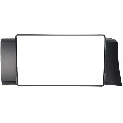 Kit Instalare navigatie de 9 inchi Subaru BRZ 2012-2021 Toyota GT 86 2012-2021