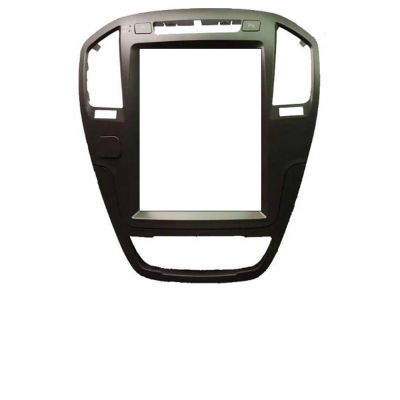 Kit Instalare navigatie tesla 9.7 tip tesla Opel Insignia 2009-2013