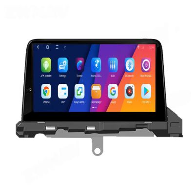 Navigație Mazda 6 2019-22, 360, 9 inci, 4GB ram, 64GB stocare