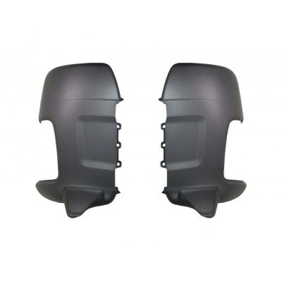 SENZORI UNGHI MORT FCTP-FT1601