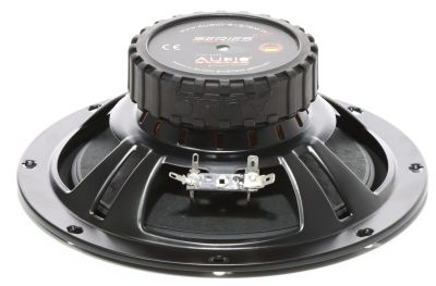Set 2 Difuzoare midrange woofer, Audio System AS 200 EM EVO, 170 watts, 200 mm, 8", 3 ohm