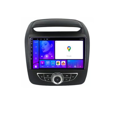 Navigatie Kia Sorento 2012 2015 masini Navigatie de fabrica EDOTEC-LITE Android Ecran 720P Octa Core 4+32 Carplay