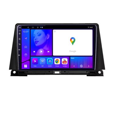 Navigatie Lexus NX intre anii 2014 2020 EDOTEC-LITE Android Ecran 720P Octa Core 4+32 Carplay