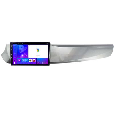 Navigatie Alfa Romeo Giulietta 2010 2014 EDOTEC-LITE Android radio gps internet Octa core 4+32 Carplay