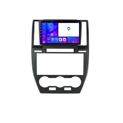 Navigatie LandRover Freelander 2 2006 2012 KIT freelander2 EDOTEC-LITE Android Ecran 720P Octa Core 4+32 Carplay