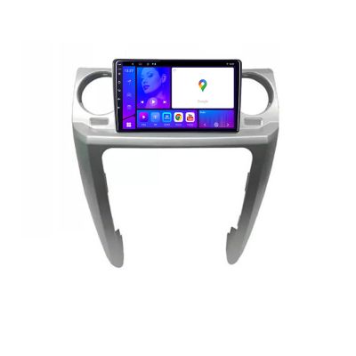 Navigatie Land Rover Discovery 3 2007 2015 EDOTEC-LITE Android Ecran 720P Octa Core 4+32 Carplay