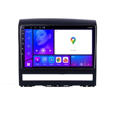 Navigatie Fiat Albea 2009 2014 KIT ALBEA EDOTEC-LITE Android Ecran 720P Octa Core 4+32 Carplay