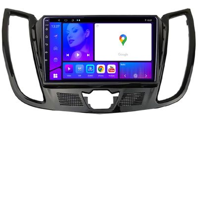 Navigatie Ford Kuga C MAX EDOTEC-LITE Android Ecran 720P Octa Core 4+32 Carplay