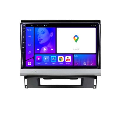 Navigatie Opel Astra J Octa Core KIT 072 EDOTEC-LITE Android Ecran 720P Octa Core 4+32 Carplay