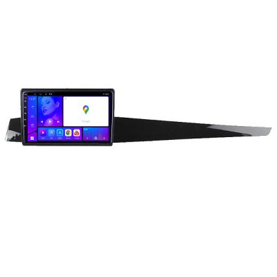 Navigatie Renault Laguna 3 EDOTEC-LITE Android Ecran 720P Octa Core 4+32 Carplay