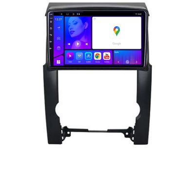 Navigatie Kia Sorento 2009 2013 KIT 041 EDOTEC-LITE Android Ecran 720P Octa Core 4+32 Carplay