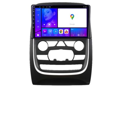Navigatie Dodge Durango 2014-2020 Octa Core EDOTEC-LITE Android Ecran 720P Octa Core 4+32 Carplay  Android auto