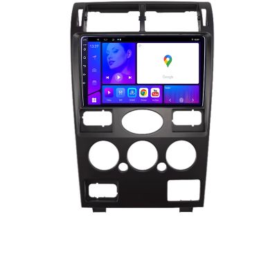 Navigatie Ford Mondeo 2004-2007 Octa Core EDOTEC-LITE Android Ecran 720P Octa Core 4+32 Carplay  Android auto