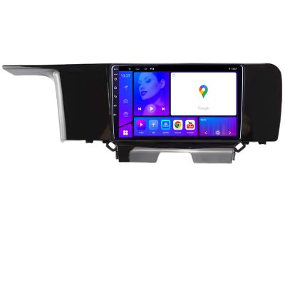 Navigatie Kia Sorento 2020- Octa Core EDOTEC-LITE Android Ecran 720P Octa Core 4+32 Carplay  Android auto