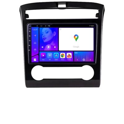 Navigatie Hyundai Tucson 2021- Octa Core EDOTEC-LITE Android Ecran 720P Octa Core 4+32 Carplay  Android auto