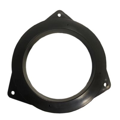 Connects2 CT25BM04 Adaptoare difuzoare BMW Mini