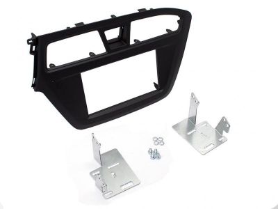 Rama 2DIN Connects2 CT23HY42L Hyundai I20