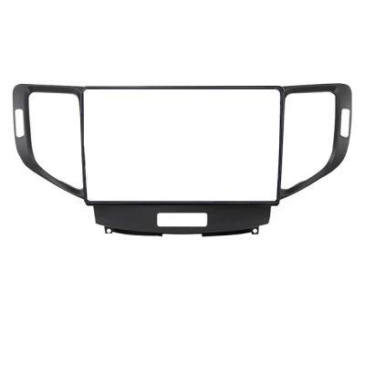 Rama Kit Instalare navigatie de 9 inchi Honda Accord 2008-2012