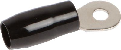 Păpuci cablu alimentare Audio System Z-RTG25-13  25MM2/13MM diamteru inel