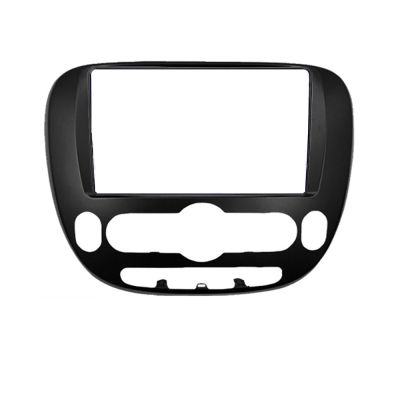 Kit Instalare navigatie de 9 inchi Kia Soul 2014-2019