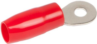 Păpuci cablu alimentare Audio System Z-RT50 BULK-13 bulk  50MM2/13MM diamteru inel