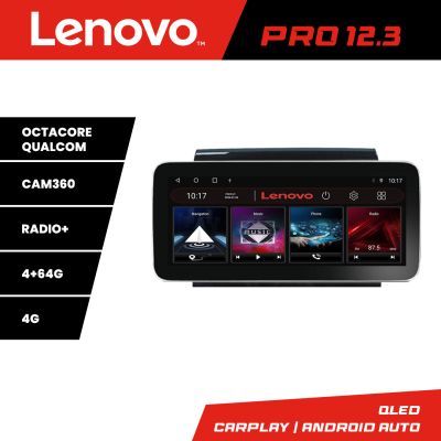 Navigatie Fiat Ducato Citroen Jumper Peugeot Expert 2006-2018 variante cu radio cd sauNavigatie de fabrica Android r v1