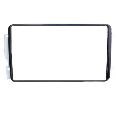 Kit Instalare navigatie de 9 inchi Mercedes C 2001-2004 Vito Viano 2004-2006