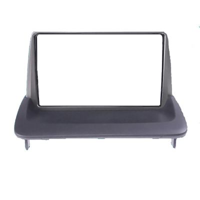 Kit Instalare navigatie de 9 inchi Volvo C40 C30 S40 C70