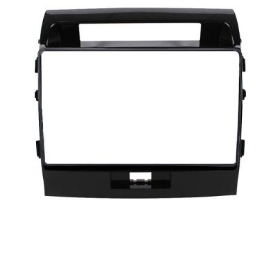 Rama Kit Instalare navigatie de 10 inchi TOYOTA Land Cruiser L200