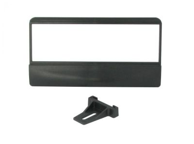 Connects2 CT24MZ01 kit rama 1DIN MAZDA 121(Negru)