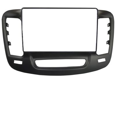 Kit Instalare navigatie de 9 inchi Chrysler 200 2015-2019