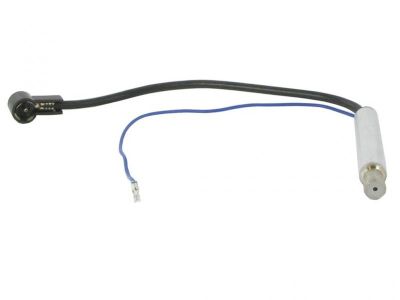 Connects2 CT27AA05 Adaptor Antena Radio Dedicata VW