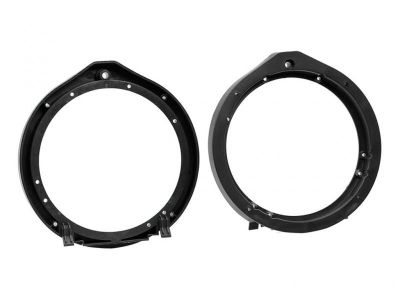 Connects2 CT25HD05 Adaptoare Difuzoare Honda Civic,Accord,Crosstour ,Insight,CR-Z