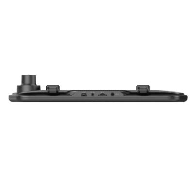 Oglinda cu camera DVR Lenovo V7 ecran de 9.66 inch 1080 fata 1080p spate Wifi Blind Spot Adas